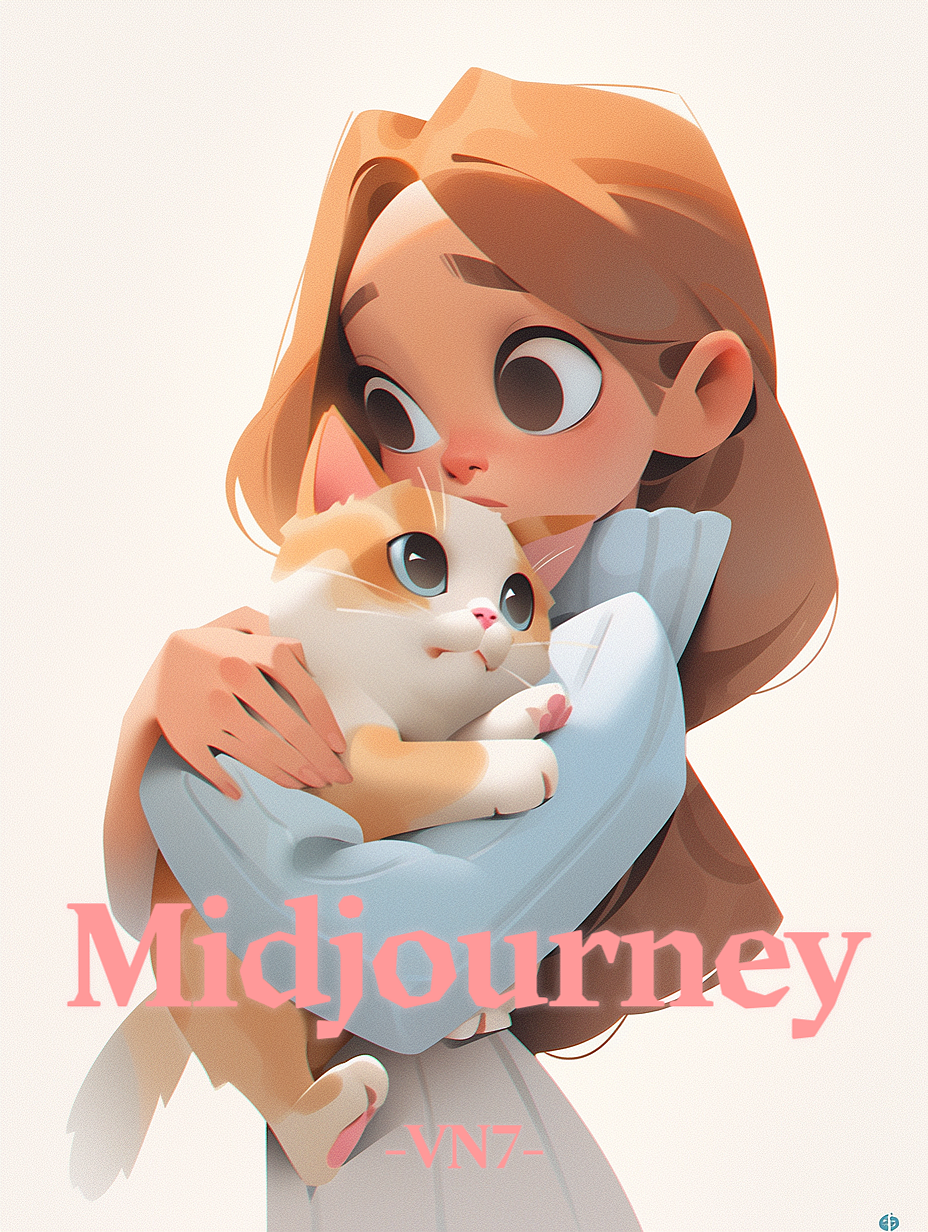 与猫儿2⃣️（图ZMzQxNjgwNzk2） - IP形象 - 站酷设计师二七二七原创素材 - 站酷ZCOOL