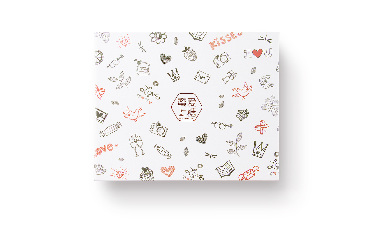 牛扎糖场景图（图ZMTE1MjcxMjM2） - 产品摄影 - 站酷设计师一袭涂丫原创素材 - 站酷ZCOOL