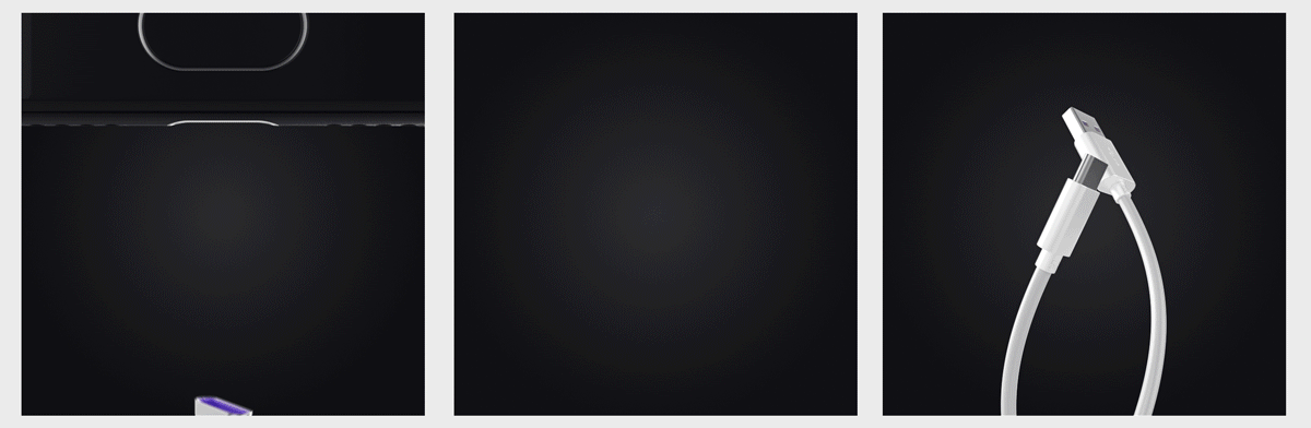 一堆3C产品动画(图ZMTI0ODk2MTg4) - 动画/影视 - 站酷设计师致命的原创素材 - 站酷ZCOOL