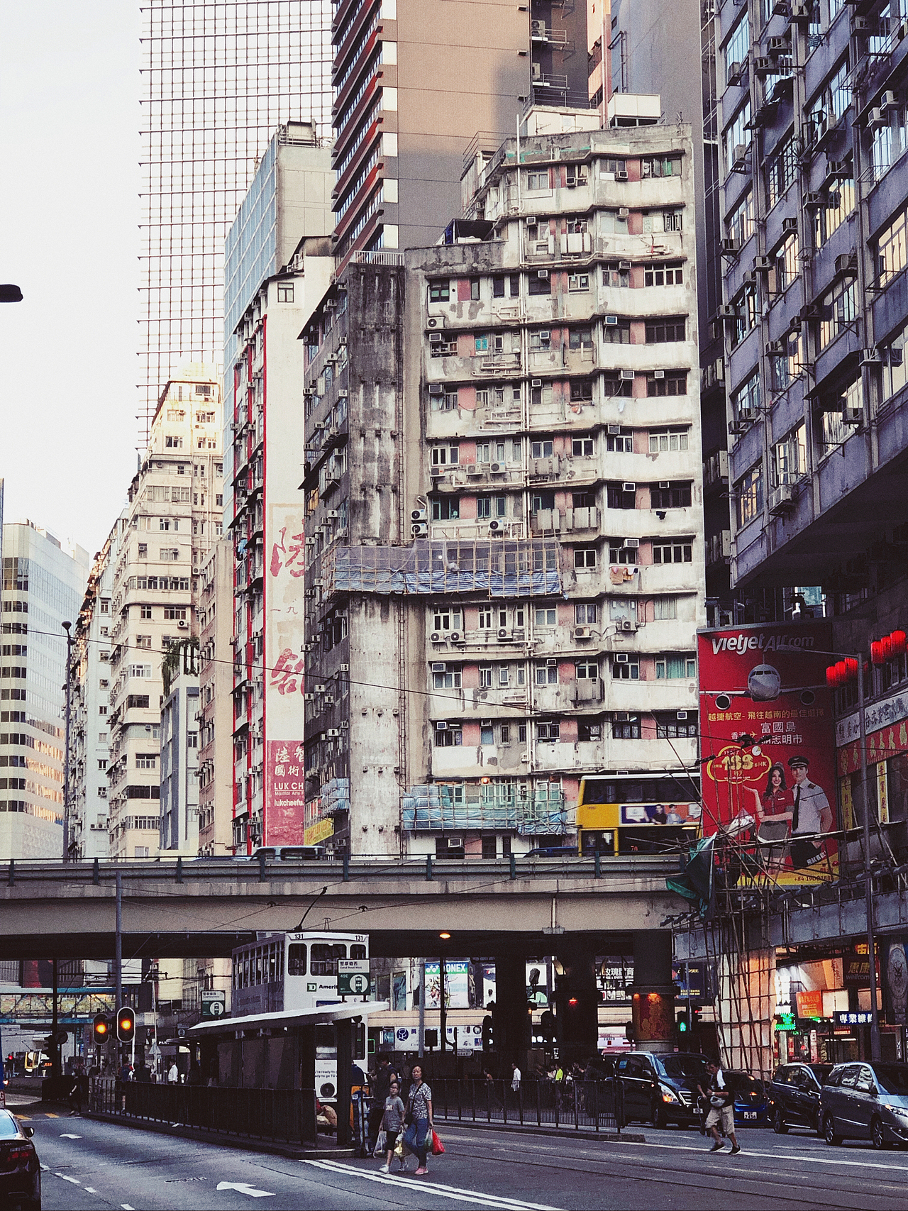 紫荆之美（图ZMjMxOTM4MTI0） - 人文/纪实摄影 - 站酷设计师garnet412原创素材 - 站酷ZCOOL