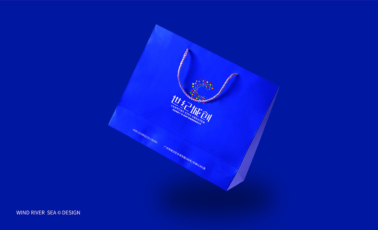 世纪城创企业形象设计（图ZMTQzMTEyMzEy） - 品牌 - 站酷设计师风河海文化传播原创素材 - 站酷ZCOOL