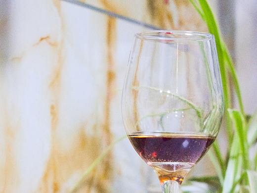 带前景（个人主页-ZNDM4MjMwMzY=） - 其他摄影 - 站酷设计师苗DADA原创素材 - 站酷ZCOOL