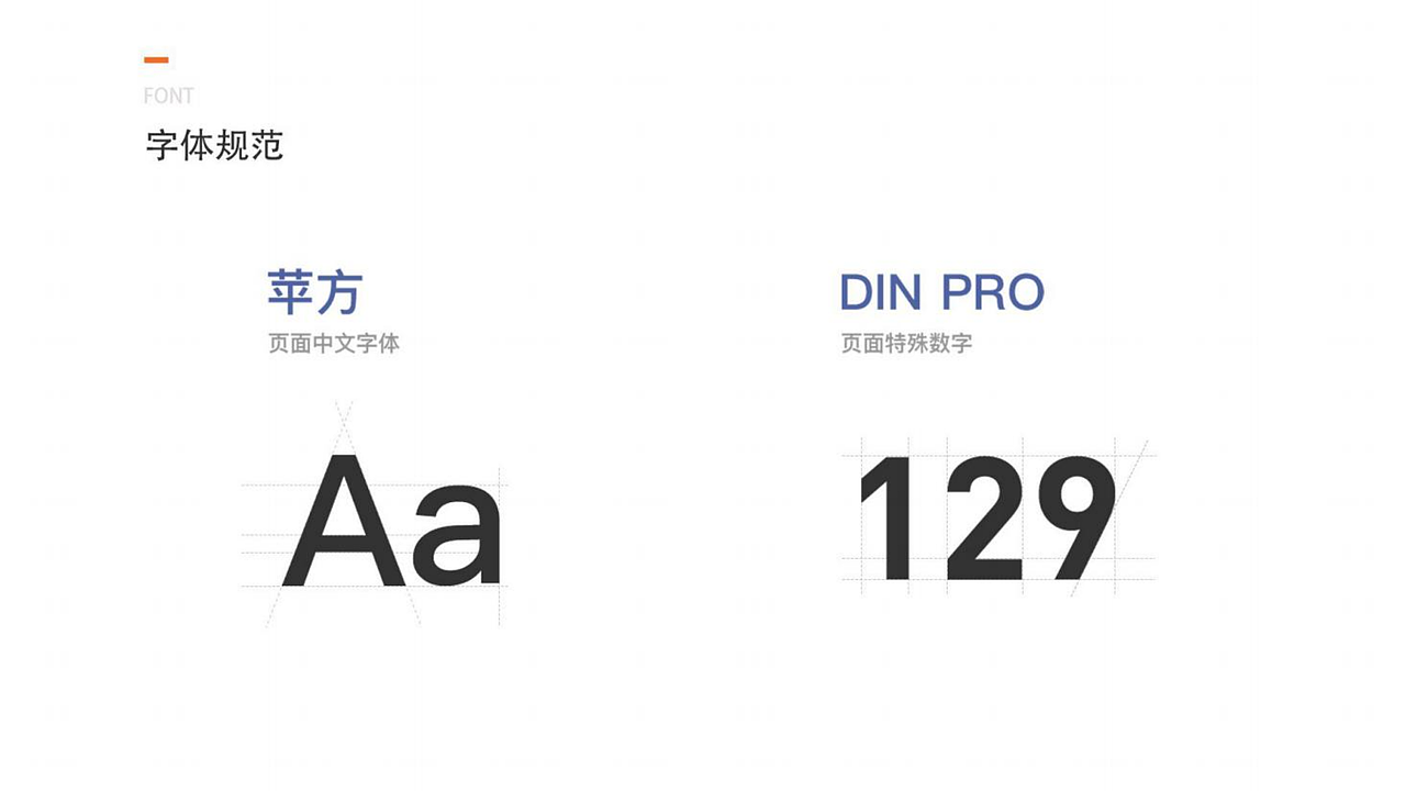 作品集