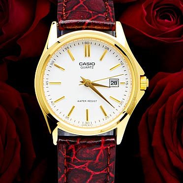 手表0023（圖ZMzQzMTY4MDQ=） - 電商 - 站酷設(shè)計(jì)師電商美工_wanli原創(chuàng)素材 - 站酷ZCOOL