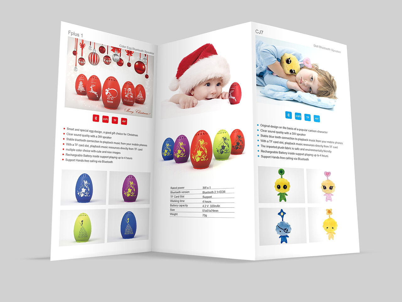 3折页（图ZNjI3Mjc5MDg=） - 宣传物料 - 站酷设计师cp9_原创素材 - 站酷ZCOOL