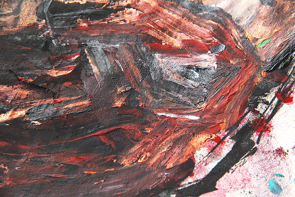 Everybody knows（图ZOTc3NDMxOTI=） - 新锐潮流插画 - 站酷设计师淼子46原创素材 - 站酷ZCOOL