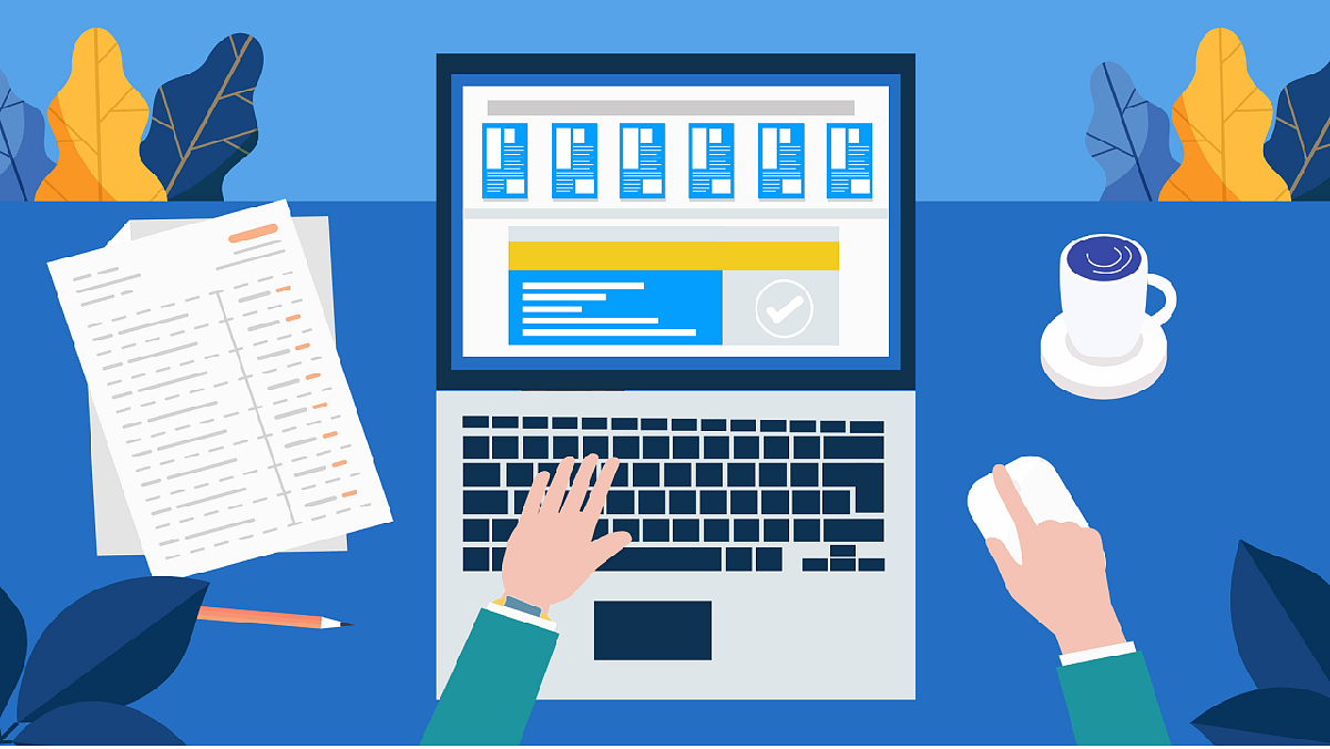 北京邮电大学系统平台mg动画设计