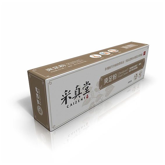 系列包装（图ZNjY4Mjc0MA==） - 包装 - 站酷设计师王铮sensoo原创素材 - 站酷ZCOOL