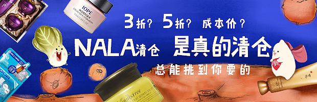 整理一些小的图（图ZODc3MTQ4ODA=） - 图案 - 站酷设计师咖啡色21原创素材 - 站酷ZCOOL