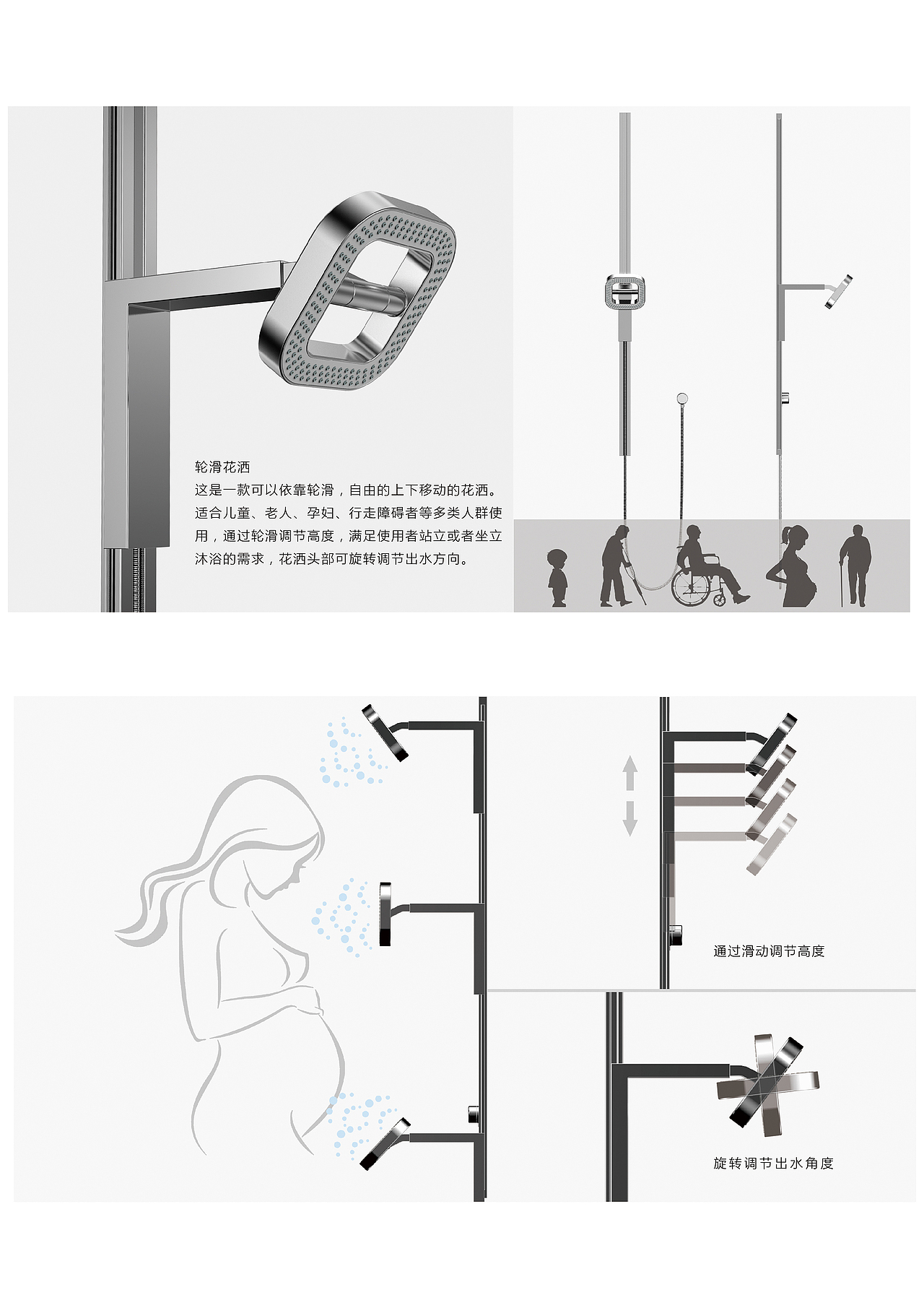 作品（图ZOTE5MDQ4NzY=） - 生活用品 - 站酷设计师李道原创素材 - 站酷ZCOOL