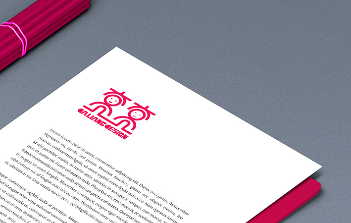 大亮设计design（图ZMTYwMDA5NTY=） - 品牌 - 站酷设计师大亮设计原创素材 - 站酷ZCOOL