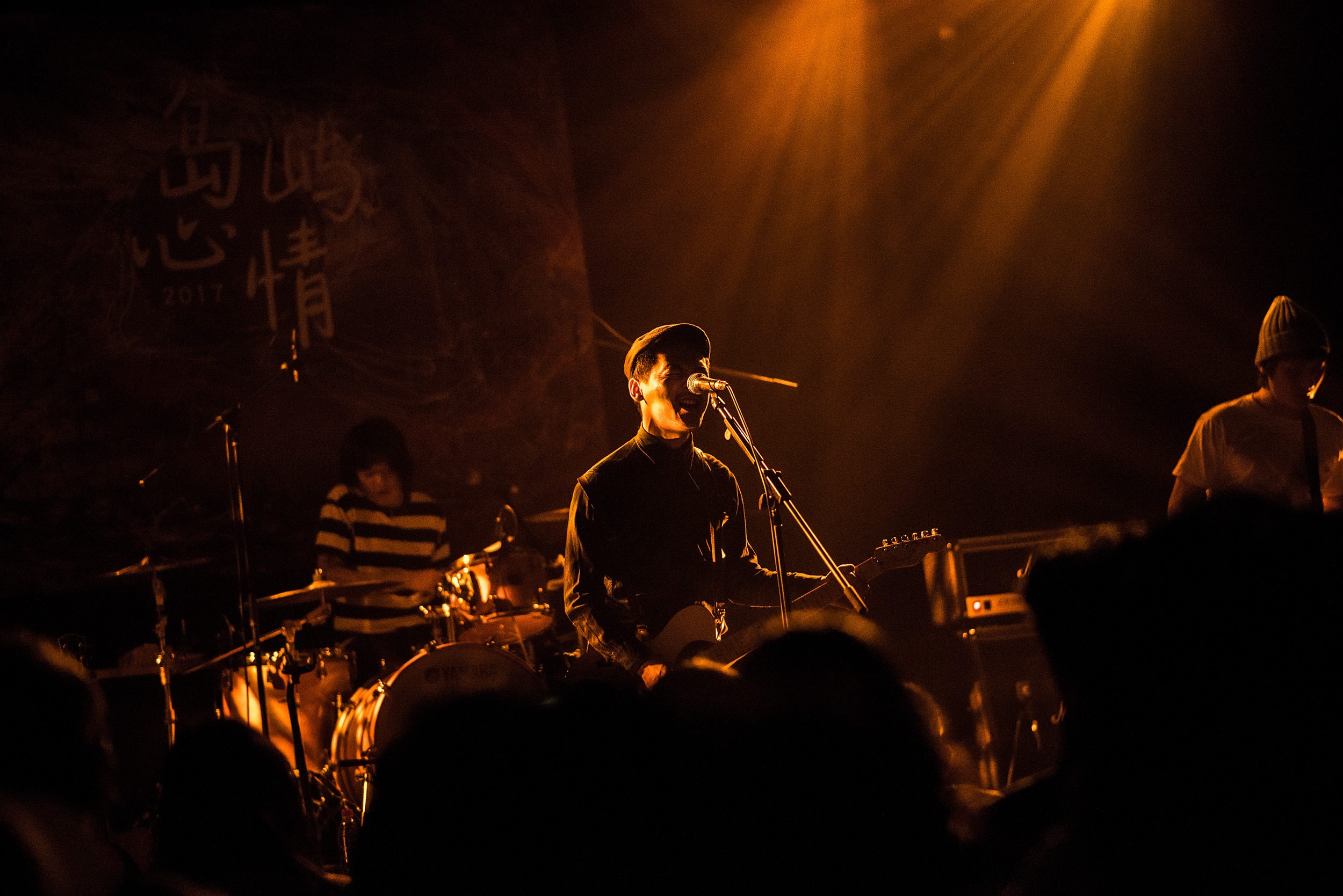 岛屿心情 |摄影|人像摄影|aliyour_原创作品-站酷(zcool)