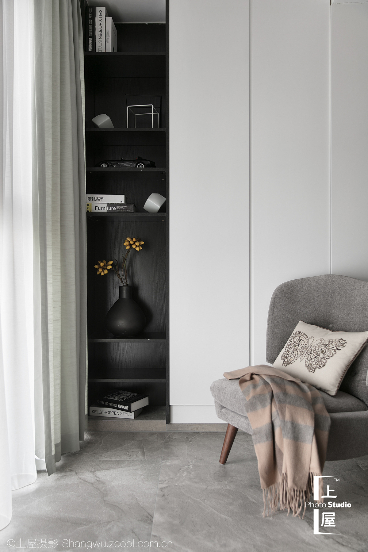 上屋摄影｜中建梅溪湖中心｜王炯丰作品（图ZMTA3NTQxMzk2） - 环境/建筑摄影 - 站酷设计师上屋摄影原创素材 - 站酷ZCOOL