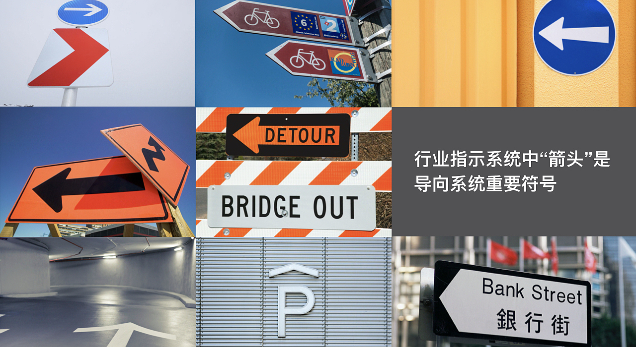 立体泊车.西智停车品牌设计（图ZMTg0NDIzMDA4） - 品牌 - 站酷设计师大弗DAFU原创素材 - 站酷ZCOOL