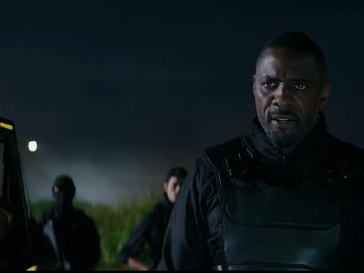 预告片（个人主页-ZNDk1NzI4MzY=） - 影视后期 - 站酷设计师董欢欢的猫原创素材 - 站酷ZCOOL