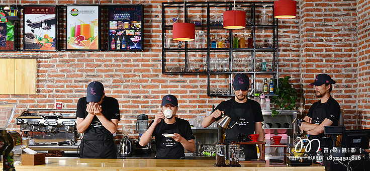 我们一起玩摄影,哈尔滨雷鸣摄影,2014年度作品