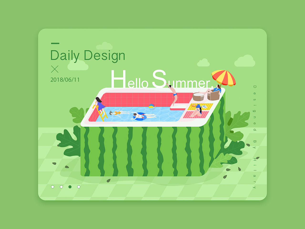 日常练习（图ZMTI2MTQzMzIw） - 创作习作 - 站酷设计师xujiawu原创素材 - 站酷ZCOOL