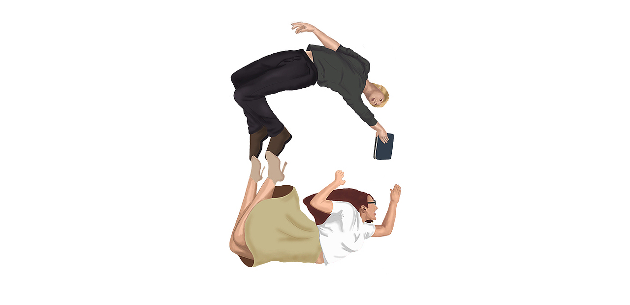 书籍封面设计 - 《查令十字街84号》（图ZMTgwNDA3ODAw） - 书籍/画册 - 站酷设计师RockyGuo原创素材 - 站酷ZCOOL