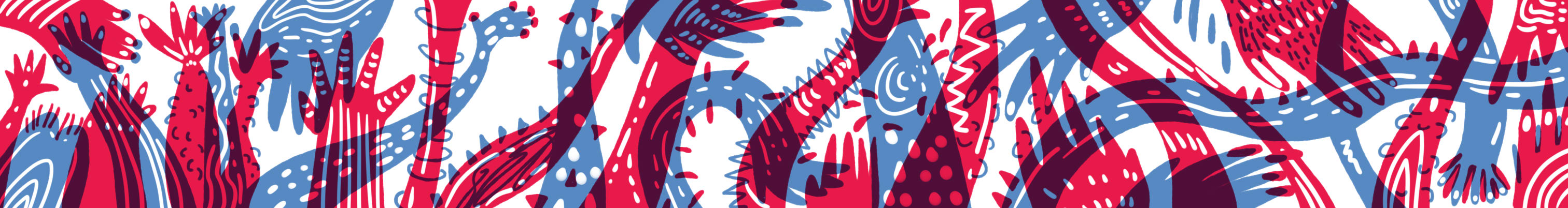 文阿噢的个人主页（背景预览） - 主页背景设置 - 站酷设计师文阿噢原创素材 - 站酷ZCOOL