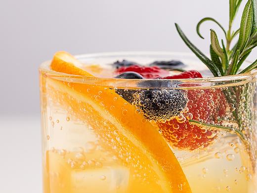 日料，西餐，饮品摄影