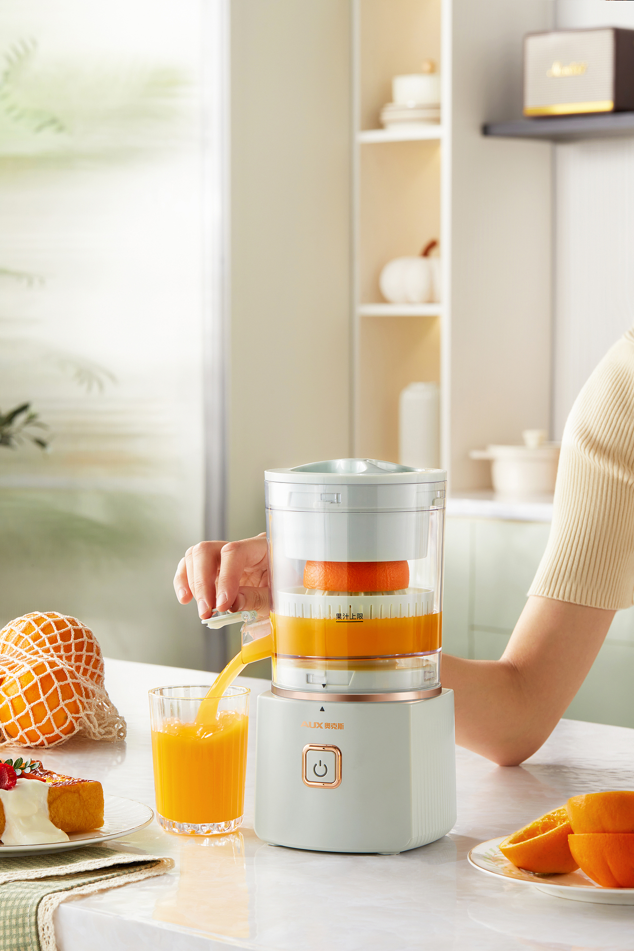 榨汁機(jī)攝影#產(chǎn)品攝影#戶外攝影（圖ZMzU2NDcwMTI4） - 產(chǎn)品攝影 - 站酷設(shè)計(jì)師六畝原創(chuàng)素材 - 站酷ZCOOL