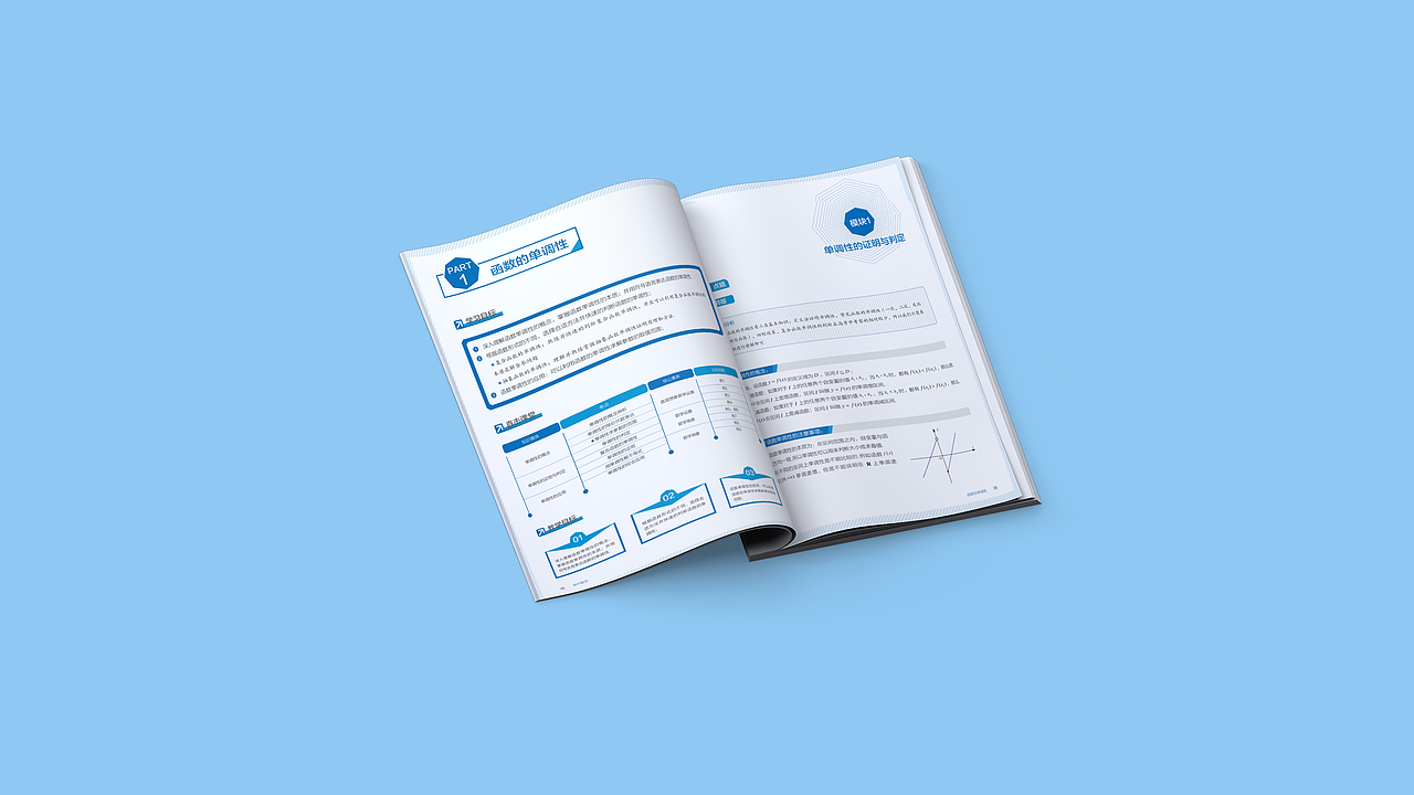 书籍画册（图ZMTQxOTEzMDE2） - 书籍/画册 - 站酷设计师陈陈哥原创素材 - 站酷ZCOOL