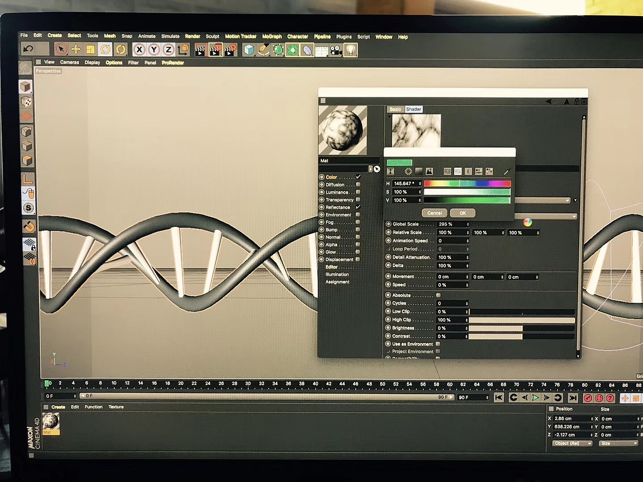 Human Destiny（图ZMTUxNDkxMzA4） - Motion Graphic - 站酷设计师Z45186597原创素材 - 站酷ZCOOL