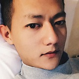 Fegnbin的头像