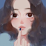 大琳琳L的头像