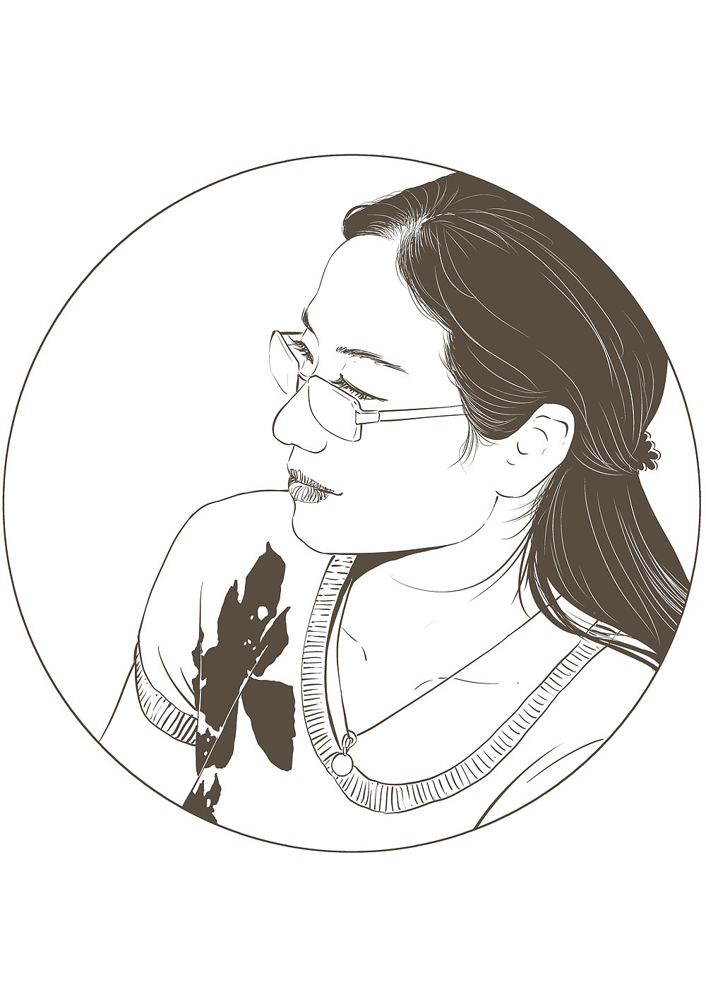 第四波妹纸来袭(多图,慢慢欣赏)