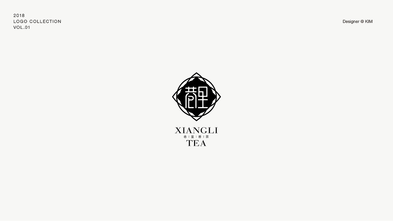 字习日记-Vol.01