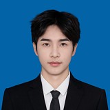 UE59周爱祥的头像