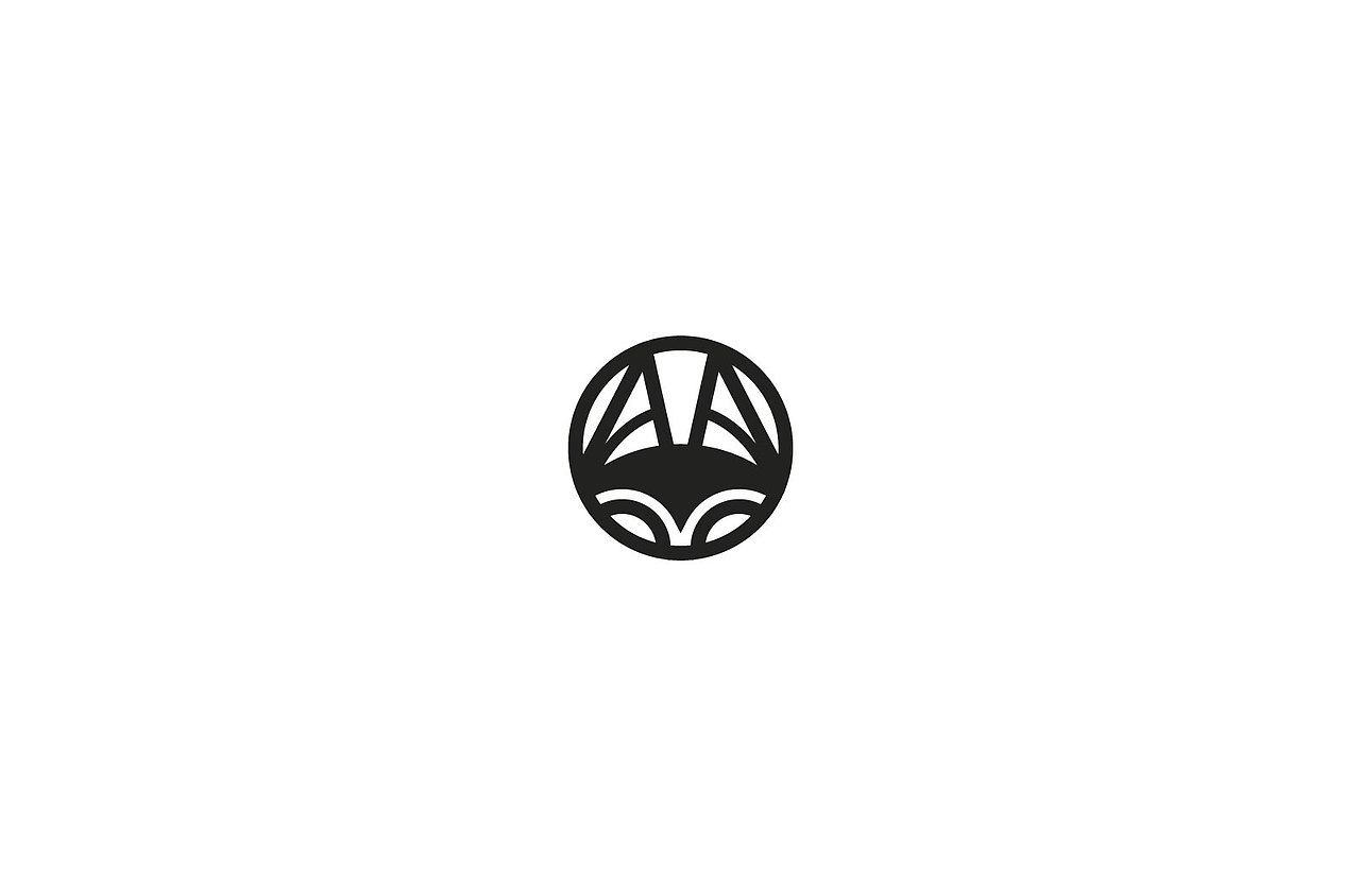 25 Selected Logos VOL.1（图ZMTk2MjI2OTc2） - 品牌 - 站酷设计师TomJueris原创素材 - 站酷ZCOOL