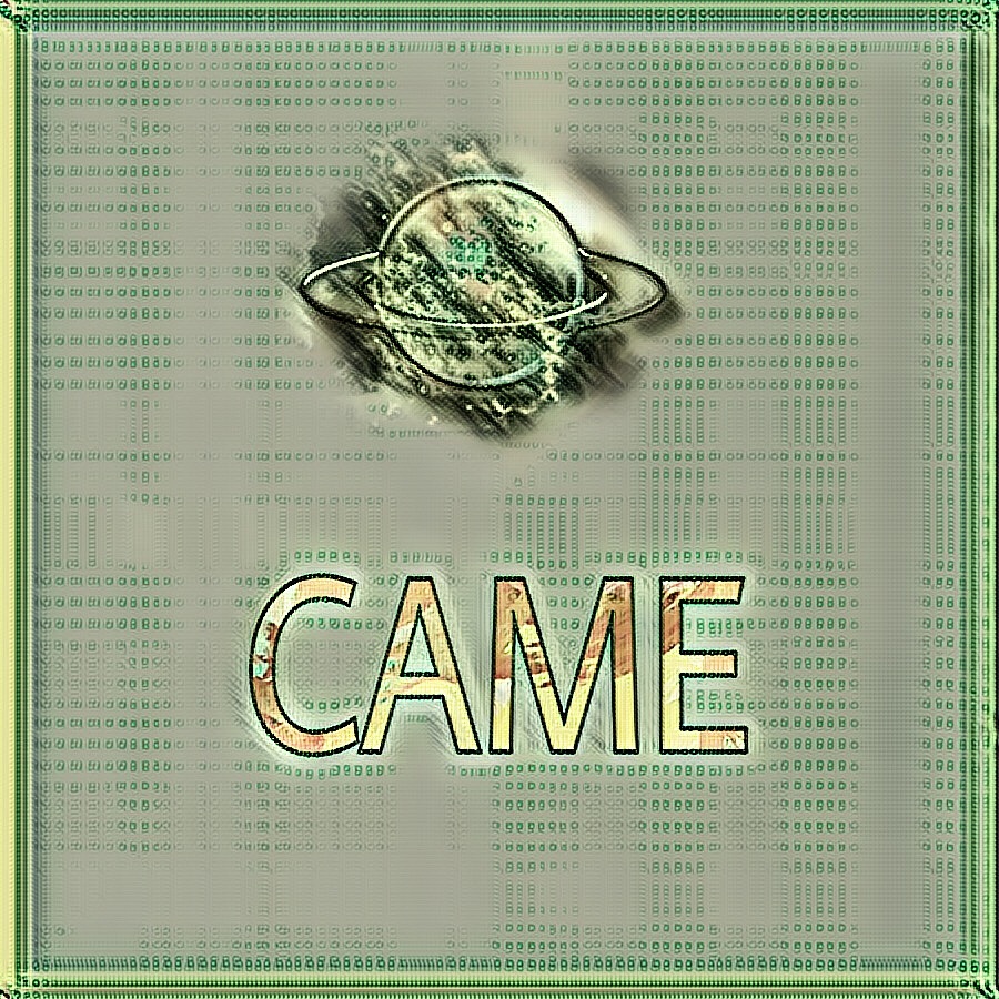 see world（图ZMTIyMzYzODg0） - 概念设定 - 站酷设计师Ivy艾薇儿原创素材 - 站酷ZCOOL