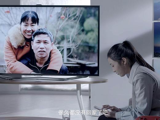 《有一个地方，90%的人愿意一同前往》