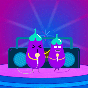 玩（图ZMTQ4MTIzODcy） - 动效设计 - 站酷设计师dakongyi1原创素材 - 站酷ZCOOL