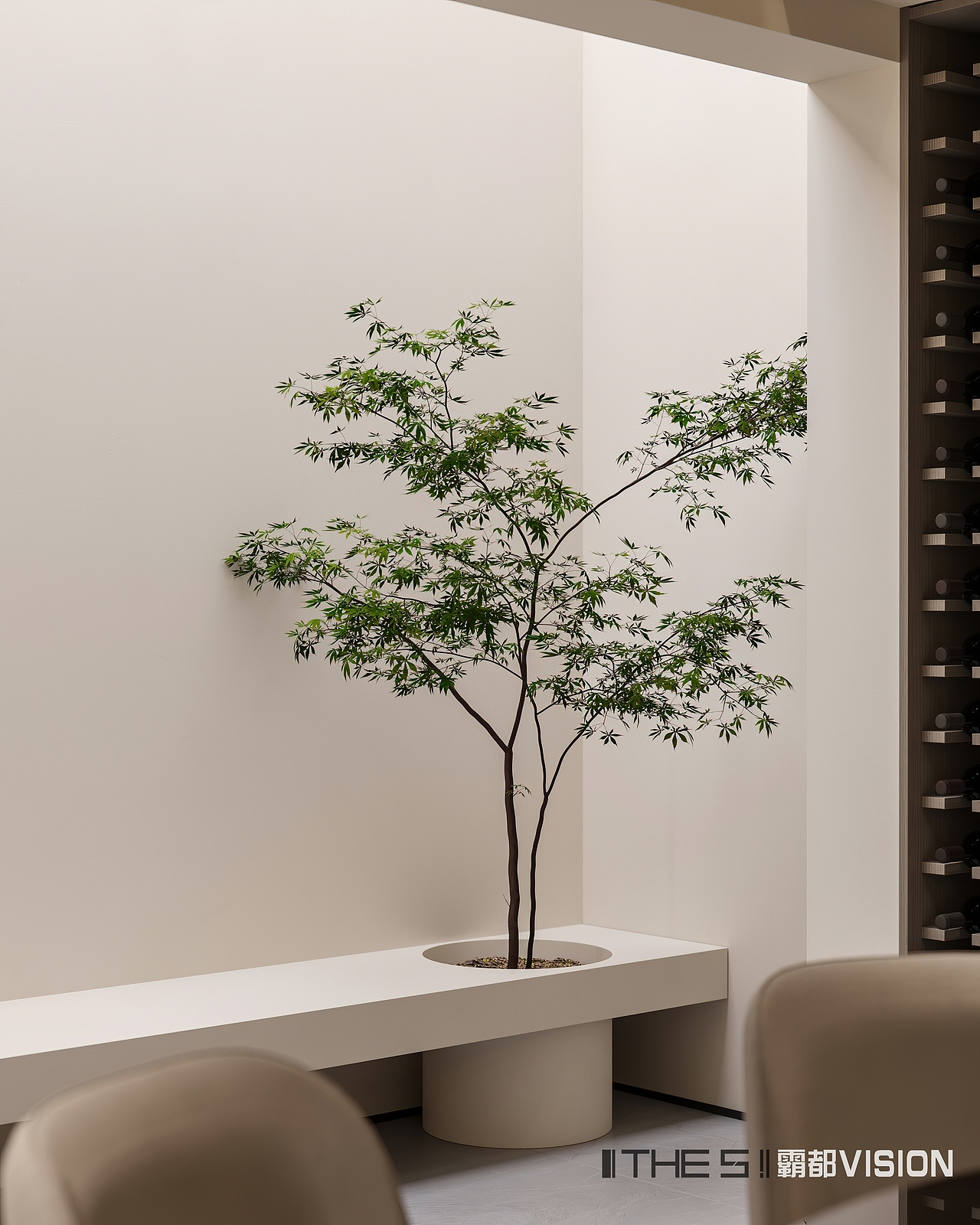 现代轻混 诧寂（图ZMjYzODM0MTQ4） - 家装设计 - 站酷设计师霸都THES原创素材 - 站酷ZCOOL