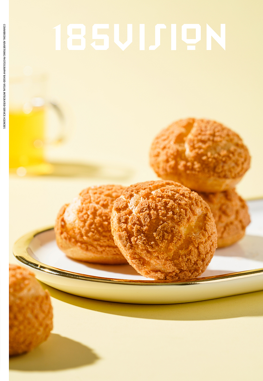 甜品点心摄影 食品摄影 美食摄影（图ZMjc4NDE0MTYw） - 美食摄影 - 站酷设计师185摄影原创素材 - 站酷ZCOOL