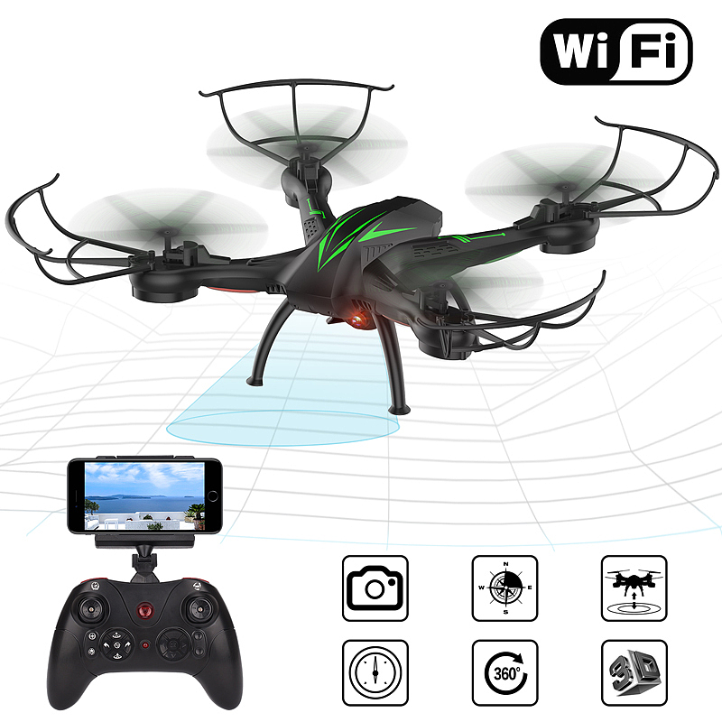 亚马逊产品摄影 PS精修图3D三维建模渲染场景图合成A+