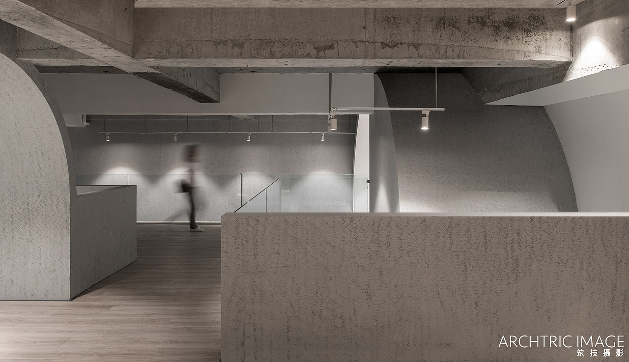 建筑摄影 - ttg youth hostel（图ZMTIyNjU4MTM2） - 环境/建筑摄影 - 站酷设计师筑技摄影原创素材 - 站酷ZCOOL