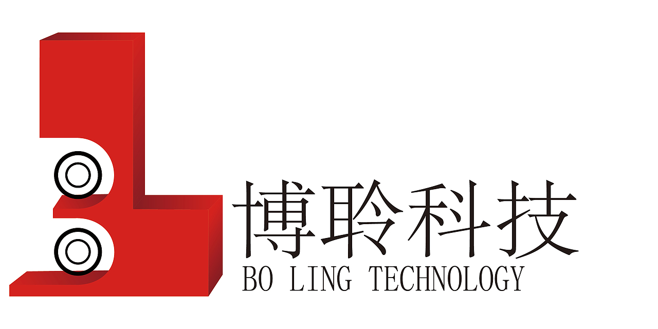 博聆科技