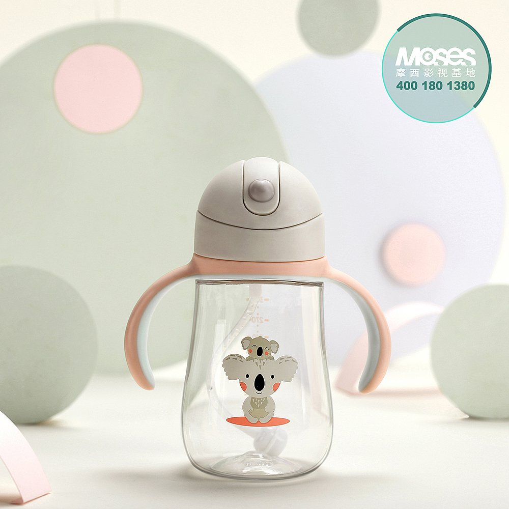 产品拍摄，主图视频