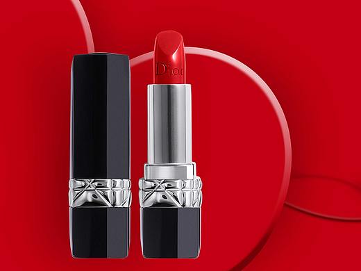 口红（个人主页-ZNDA1ODY0ODQ=） - 海报 - 站酷设计师兰小巧原创素材 - 站酷ZCOOL