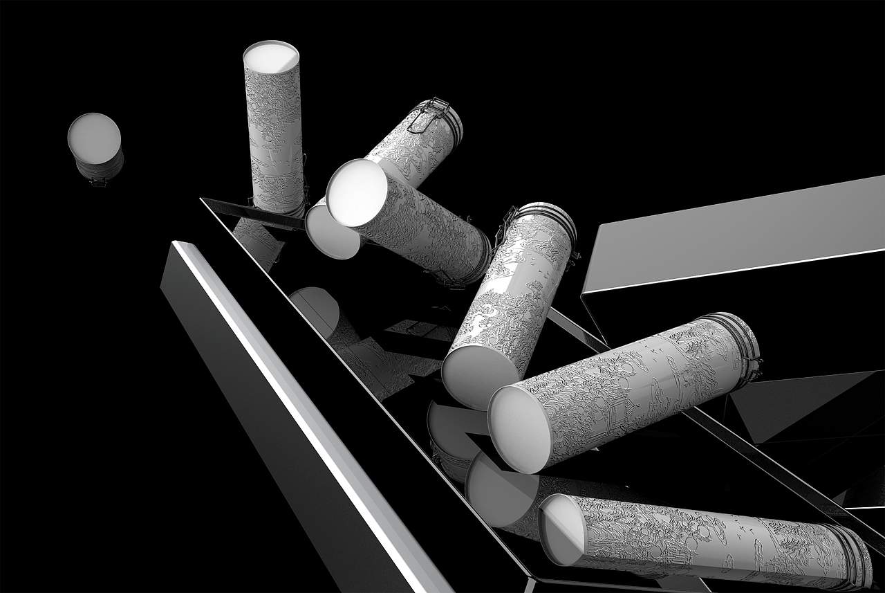 小青柑包装 x 尊贵装/一颗渗透度整日 不见色淡不失香（图ZMjY4MjcwMzI0） - 包装 - 站酷设计师OCT设计原创素材 - 站酷ZCOOL