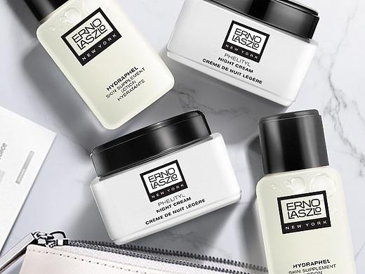 奥伦纳素详情头图