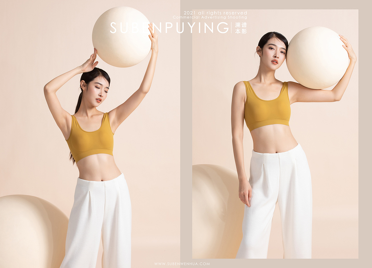 内衣（图ZMjg4OTgzMDQ0） - 人像摄影 - 站酷设计师溯本谱影原创素材 - 站酷ZCOOL