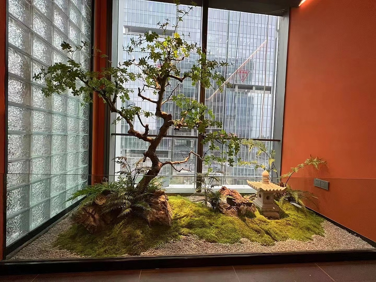 餐饮微景观设计~桌花设计（图ZMjkyODk2MTc2） - 酒店餐饮设计 - 站酷设计师壹品工艺设计原创素材 - 站酷ZCOOL