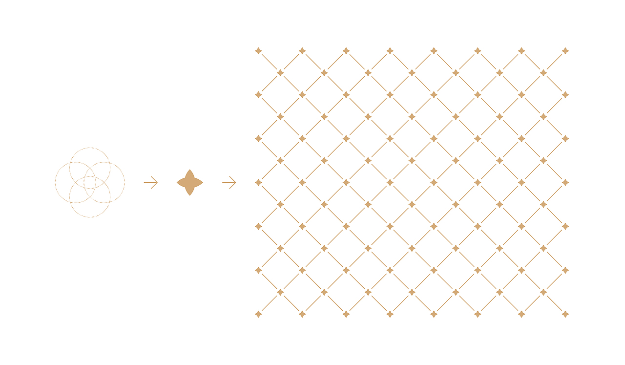 皇家榴莲LOGO Design（图ZMzk1MjIyMDg=） - Logo - 站酷设计师INNIstudio原创素材 - 站酷ZCOOL