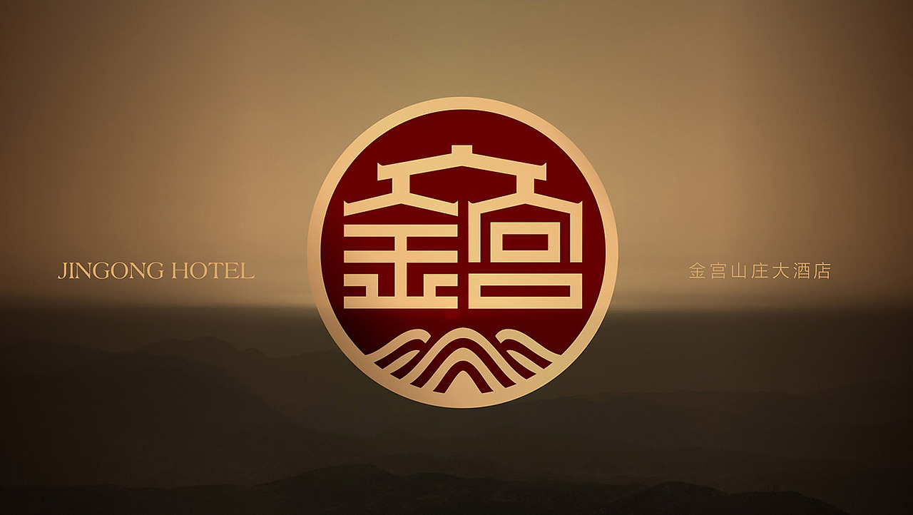 太歌创意品牌标志VI策划设计集锦