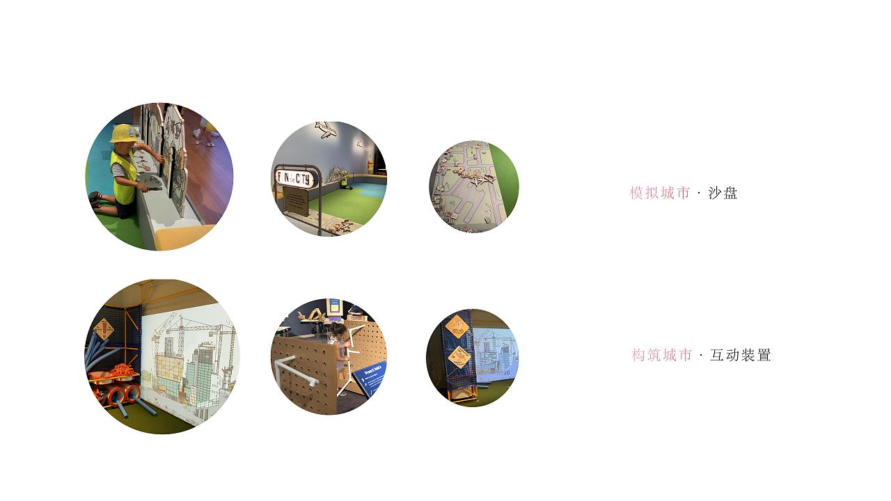 妇女儿童活动中心（图ZMjQxMDM1MTMy） - 家装设计 - 站酷设计师庄SIR创意设计原创素材 - 站酷ZCOOL